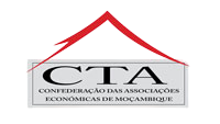 cta-img