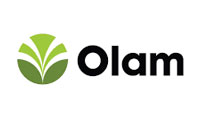 olam-img