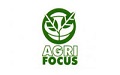 agrifocus-img