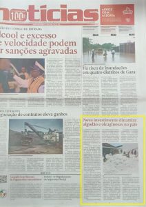 WhatsApp Image 2026-07-27 at 09.37.37