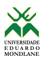 Logo-UEM-A3-01-724x1024
