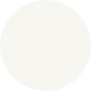 circle-1.png