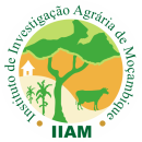 cropped-cropped-cropped-Logo_WEB-1