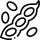 soja.webp